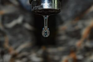 Hard Water the Ultimate Guide
