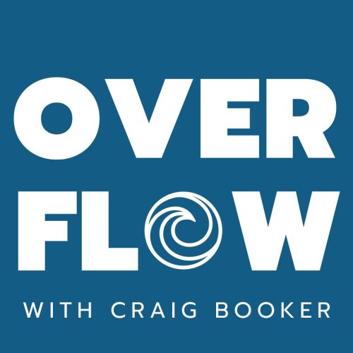 overflow-with-craig-booker