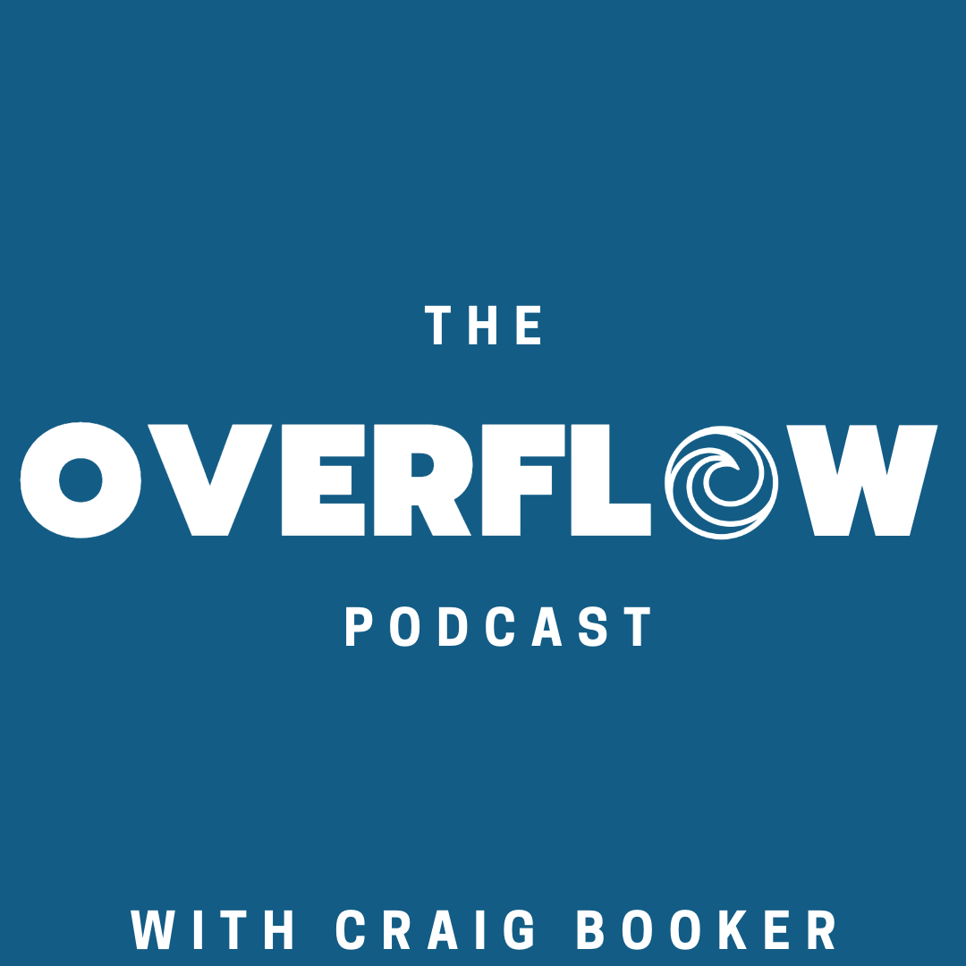 the-overflow-podcast-with-craig-booker-1.png
